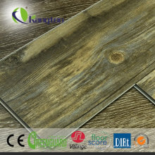 ПВХ виниловый пол деревянный поверхность виниловая доска в дереве дизайна